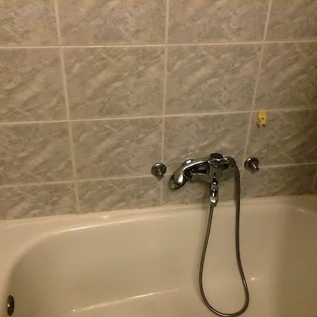 Apartmaji Ester Izola